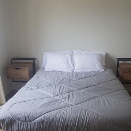 Eclectic Home 리마 외부 사진